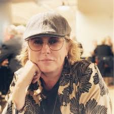 En pratstund med Voister om aktuellt inom IT och digitalisering i  Norrköpings kommun.