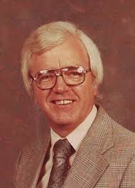 Charles Wayne Lindsey Obituary