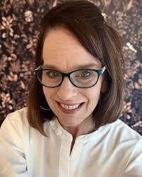 Amy Thomas, Licensed Professional Counselor, Festus, MO, 63028