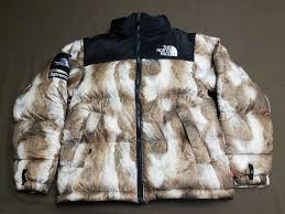 Pin On Coats Jackets