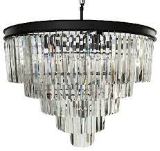 We did not find results for: In Stock 12 Light Luxury Modern Crystal Chandelier Pendant Ceiling Light Contemporary Chandeliers By Chandeliercrystallights Houzz