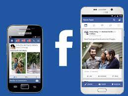Apkgit.com is a cool android market providing smartphones software downloads. Usar Facebook Lite O La App De Facebook Para Android Enter Co