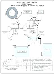 6 prong lawn mower ignition switch wiring diagram. 5 Wire Ignition Switch Diagram Hobbiesxstyle