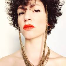 Esce “Svestimi” il primo singolo di Ethan distribuito da Sony Music