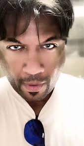 Amazon.com: Carmina: The Nomad Odes: 9780996062152: Perre, Juan-Paolo: Books