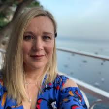 Wendy Seifert (@WendySeifert7)