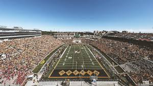 mizzou tigers football tickets single game tickets