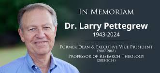 Stephen Pritchett (@spritchett1)