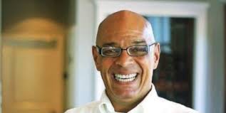 SRQ Daily Oct 15, 2020