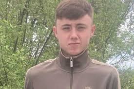 Liskeard teenager 'loved and missed every day'