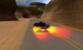 Rumble racing download game ps2 pcsx2 free, ps2 classics emulator compatibility, guide play game ps2 iso pkg on ps3 on ps4. New Ppsspp Nascar Rumble Racing Tip For Android Apk Download