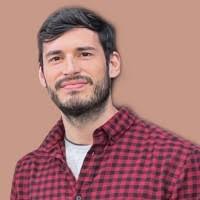 Gaston Suarez Marziani