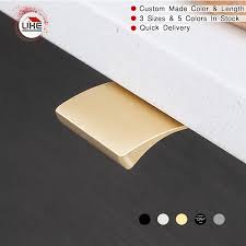 Check spelling or type a new query. Uke Furniture Drawer Handles Hidden Cabinet Handles Kitchen Drawer Handles Knobs Cabinet Pulls Aliexpress
