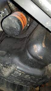 You may be able to boy use jacks. How To Change Oil In A Toyota Corolla Practical Mechanic