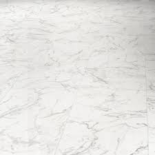 Serenbe is where lvt is growing. Falquon Flooring High Gloss 4v Stone Effect 8mm Carrara Marble White High Gloss Tile Laminate Flooring D2921 Leader Floors