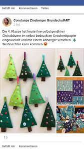 Desendents of the sun ep 1 eng sub : Pin Von Tanja Hupfer Auf Schule Basteln Weihnachten Basteln Weihnachten Winter Weihnachtsbasteln