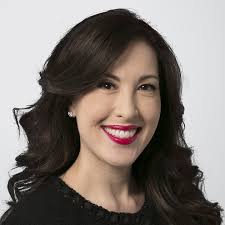 Holland & Knight LLP, Real Estate