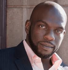 Omar Dorsey