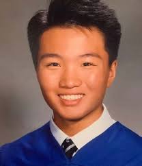 KEEPING THE WEBB COMMUNITY TOGETHER