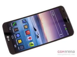 We don't know when or if this item will be back in stock. Lg G Flex Pictures Official Photos