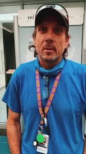 Here’s an great testimonial with our awesome John Luick!! He started with  us and is now a full time employee with TTI!! Keep up the good work!!