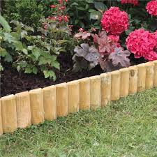 The national average cost to install a steel roof is $12,300, or $1,025 per square. Rola Pak 150mm X 2 8m Approx Treated Pine Ezy Edge Garden Edging Bunnings Australia