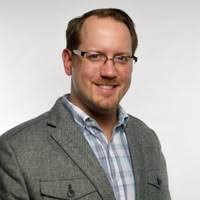 Steve Shilling Email & Phone Number