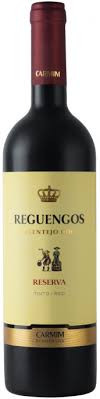 Carmim reguengos tinto 2019, alentejo, 750ml bottle. Wine Carmim Reguengos Reserva Tinto Alentejo Doc 2018 750 Ml Carmim Reguengos Reserva Tinto Alentejo Doc 2018 Price Reviews