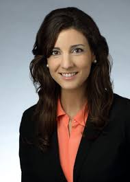 Fauquier Hospital faces $15 million lawsuit over death of Fauquier County  superintendent's son