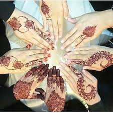 116 Likes 1 Comments Bestever Dpz Dpz For Girlz On Instagram Mehndi Design Images Mehndi Designs Mehndi Designs 2018