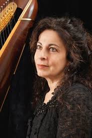 Melodia Instrumentalists