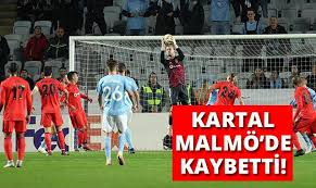 Beşiktaş jk resmi facebook sayfası / beşiktaş jk official. Malmo Besiktas Maci Canli Izle Hangi Kanalda Saat Kacta Besiktas Malmo Maci Sifresiz Mi Sifresiz Veren Kanallar Hangileri
