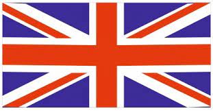 Photo montage drapeau angleterre love pixiz. Sticker Drapeau Anglais Angleterre Etiquette Autocollant