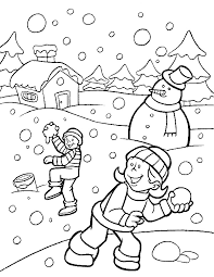 Pin Su Drawings And Colorings