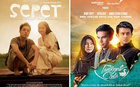 Dutafilm merupakan tempat nonton film online sub indo gratis. Daftar Film Romantis Malaysia Dengan Alur Cerita Terbaik Blog Unik