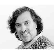 Brian Bettis's Instagram, Twitter & Facebook