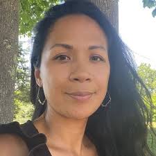 Maria Durfee's Instagram, Twitter & Facebook