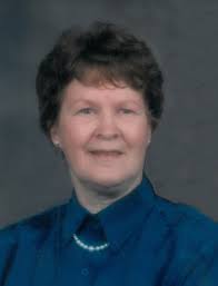 Lorraine Vera Borkofsky Obituary