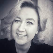 PERUTTU: Sweeter than Roses