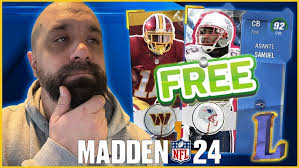 What To Do On DAY #3 Of The Blitz Promo! FREE Legend Packs + BAD Blitz  Bundles