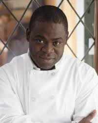 Matt Klinger Photography