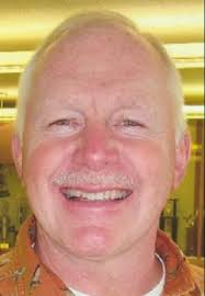 LAWRENCE NEERING Obituary (2017)