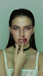 Halloween Mummy costume 🎃 which one do you prefer: cute vs creepy? Ib...