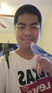 Hello everyone, I am from Vietnam.