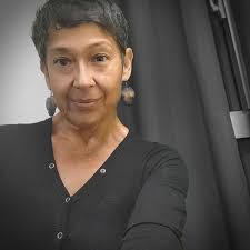 We Have Met the Enemy By Edwin K. Propst for Kandit News & Views The Enemy  Is Not You, Me, Left, or Right, Trans, MAGA, Undocumented, White, Brown, or  Black. The Enemy