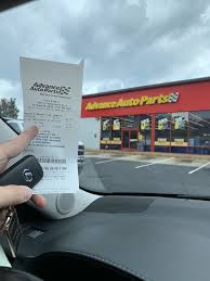 From advance auto parts in automotive & car tech. Advance Auto Parts 12 Photos Auto Parts Supplies 9507 Independence Blvd Matthews Nc Phone Number Yelp