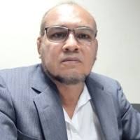 60+ "Ismael Ulloa" profiles