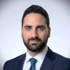 How AI and Blockchain intersect in financial services