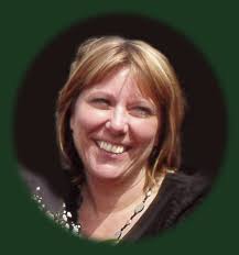 Karen Elizabeth Landers