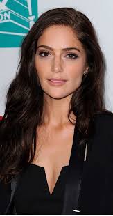 Pictures Photos Of Janet Montgomery Beauty Celebrities Female Celebs